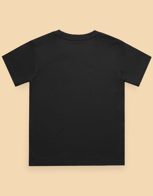 Back_2_c_2.jpg
