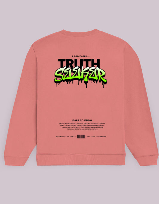 Back_2_c_52.jpg