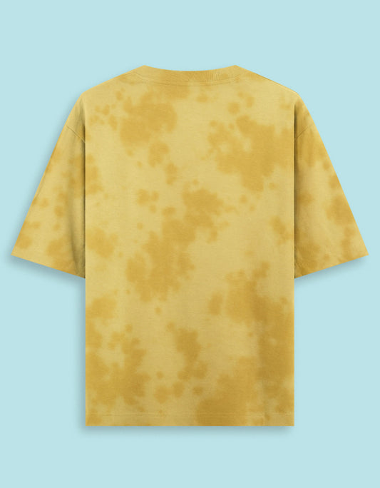 Back_2_c_7.jpg