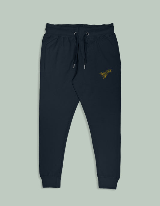 Left_Pocket_1_c_3.jpg