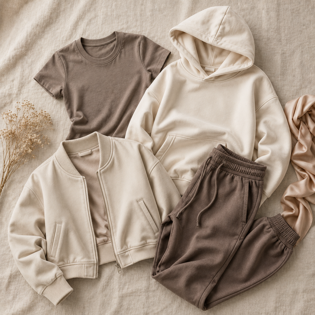 Women Collections