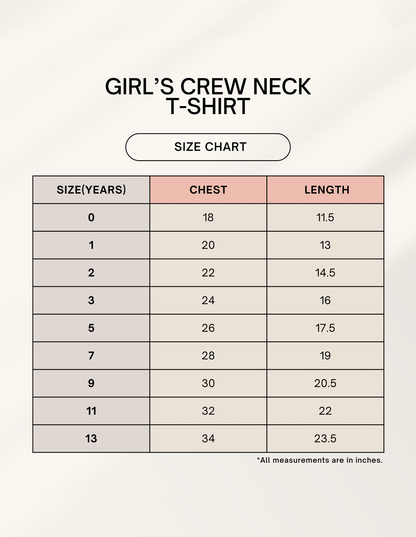 1745057708sizechart.png