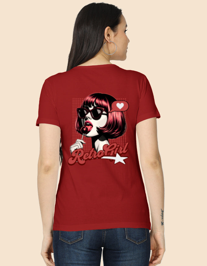 Back_2_c_10.jpg