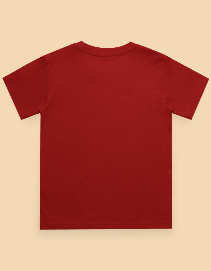 Back_2_c_10.jpg