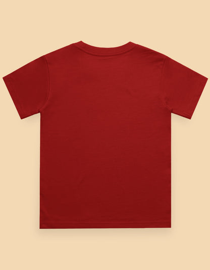 Back_2_c_10.jpg