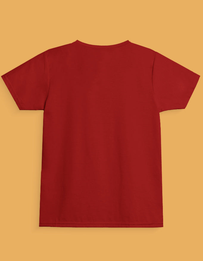 Back_2_c_10.jpg
