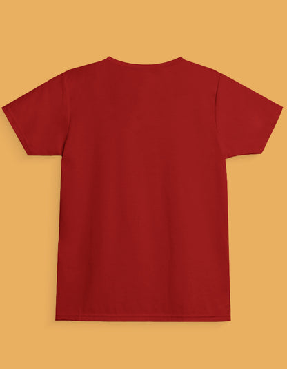 Back_2_c_10.jpg