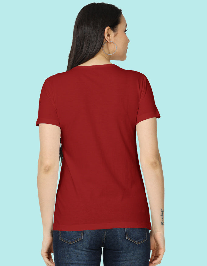 Back_2_c_10.jpg