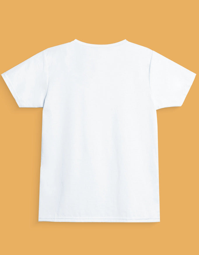 Back_2_c_1.jpg