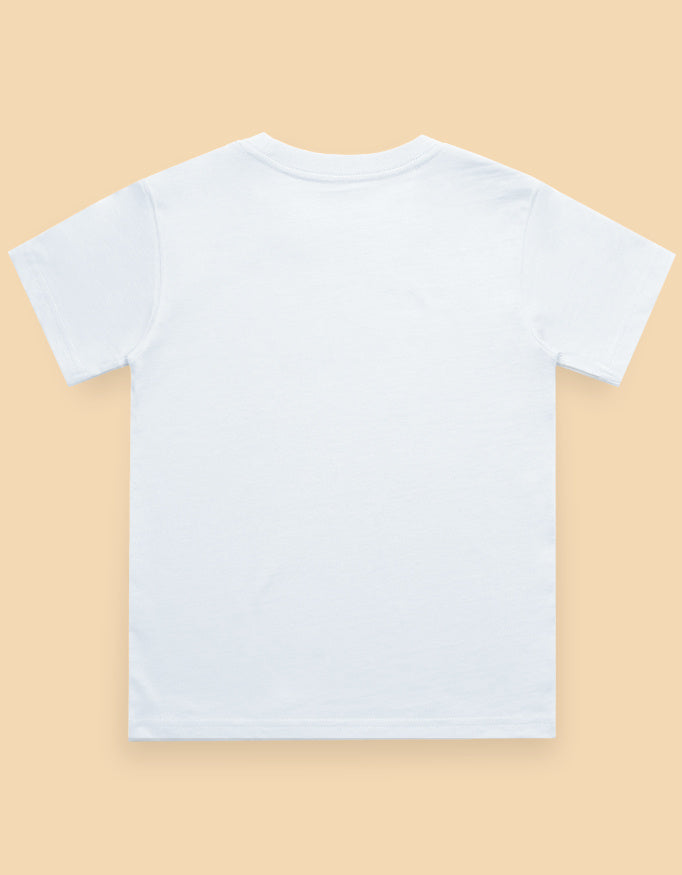 Back_2_c_1.jpg