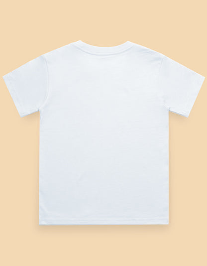 Back_2_c_1.jpg