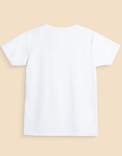 Back_2_c_1.jpg