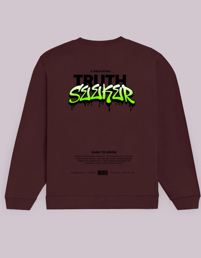 Back_2_c_25.jpg