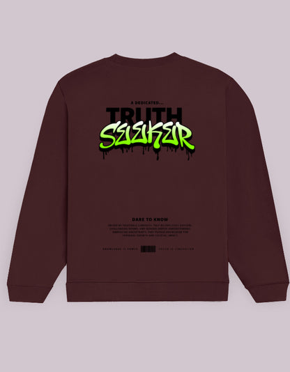 Back_2_c_25.jpg
