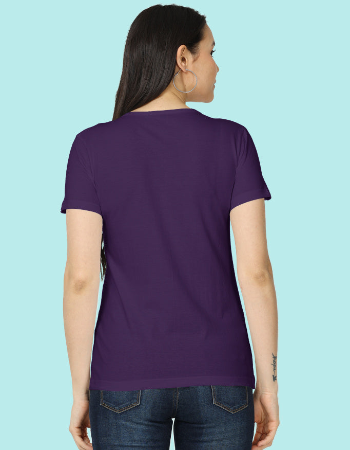 Back_2_c_26.jpg