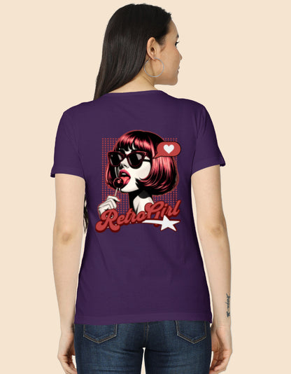 Back_2_c_26.jpg