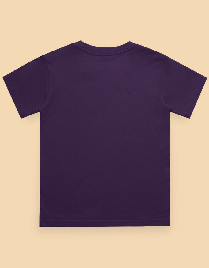 Back_2_c_26.jpg