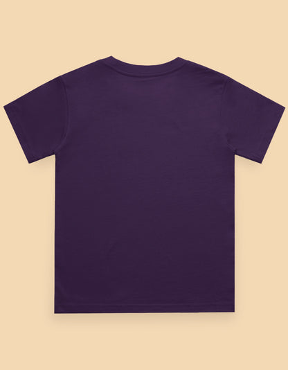 Back_2_c_26.jpg