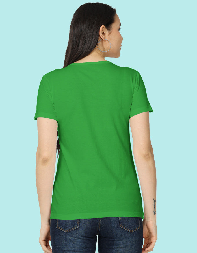 Back_2_c_27.jpg