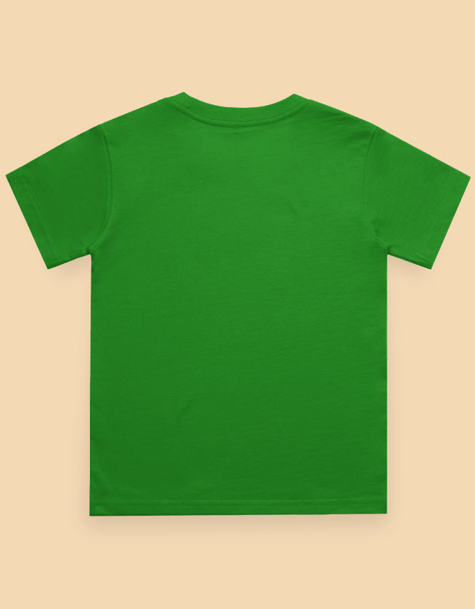 Back_2_c_27.jpg