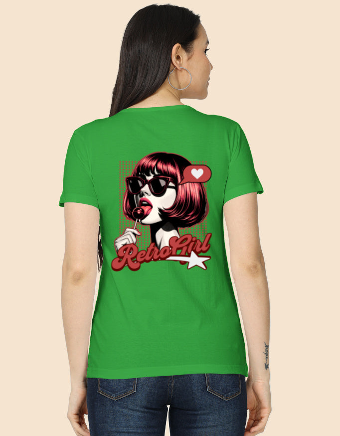 Back_2_c_27.jpg
