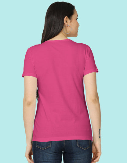 Back_2_c_28.jpg