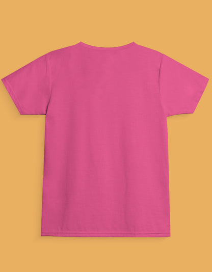 Back_2_c_28.jpg