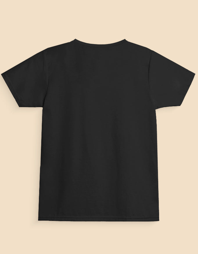Back_2_c_2.jpg