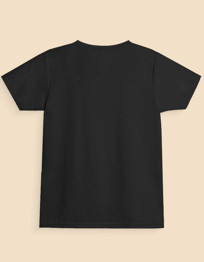 Back_2_c_2.jpg