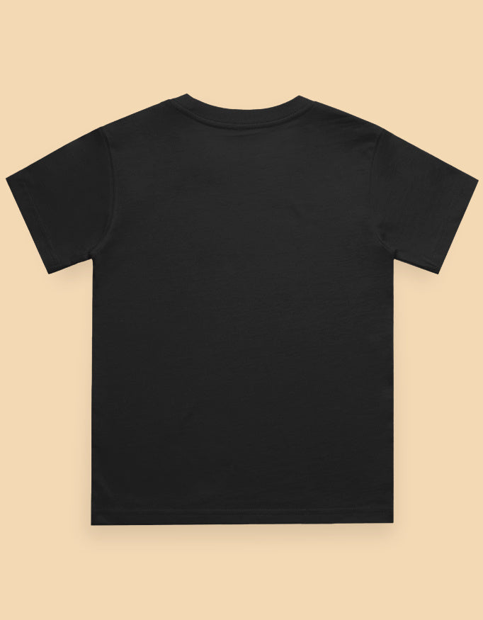 Back_2_c_2.jpg