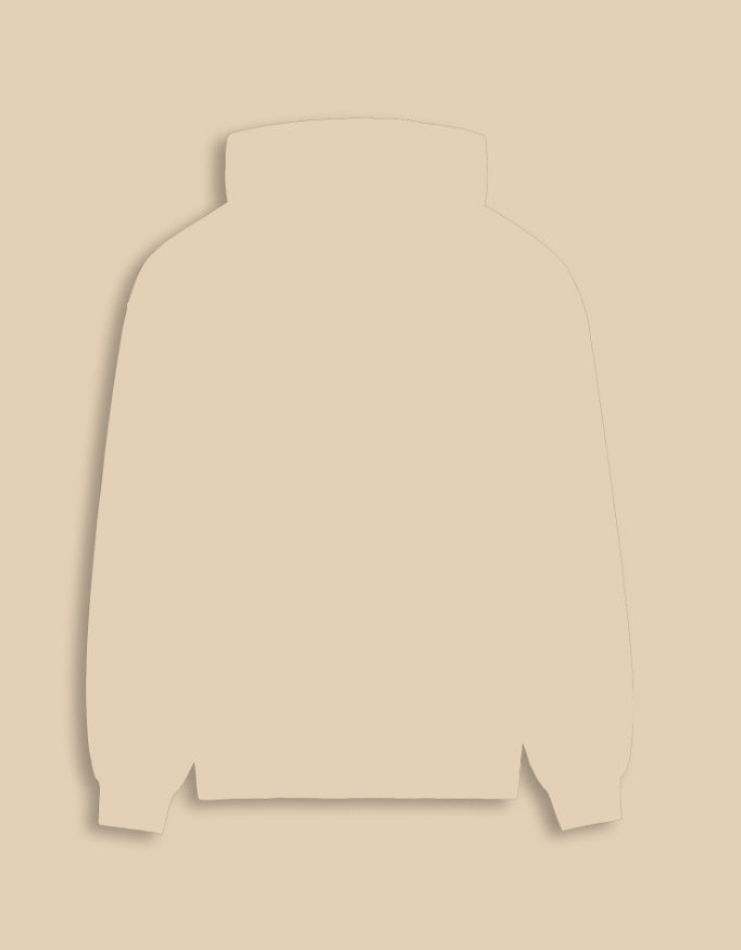 Back_2_c_2.jpg