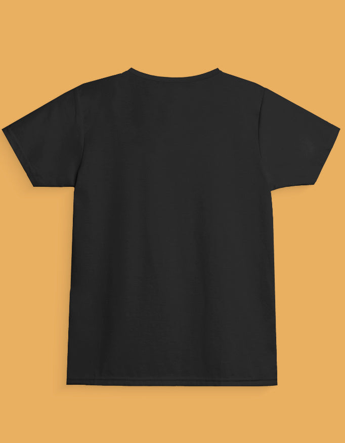 Back_2_c_2.jpg