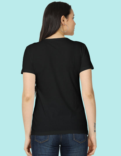 Back_2_c_2.jpg