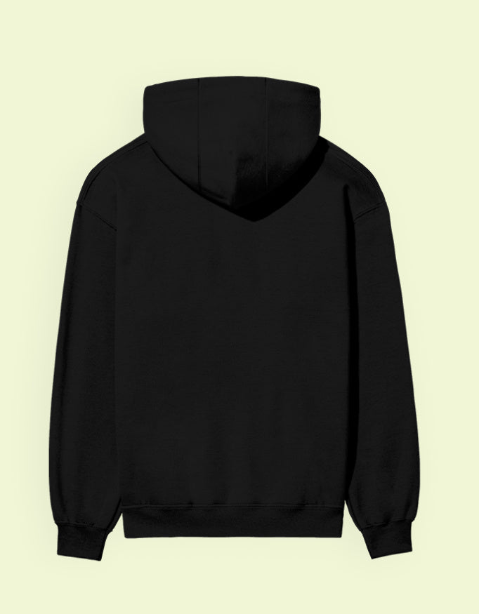 Back_2_c_2.jpg