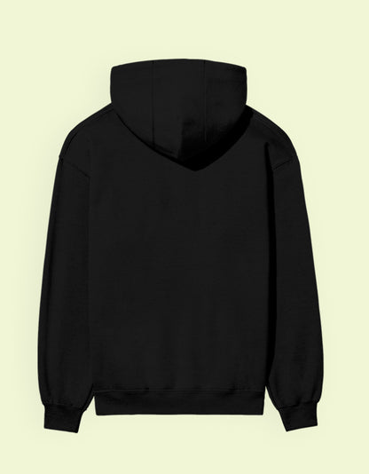 Back_2_c_2.jpg
