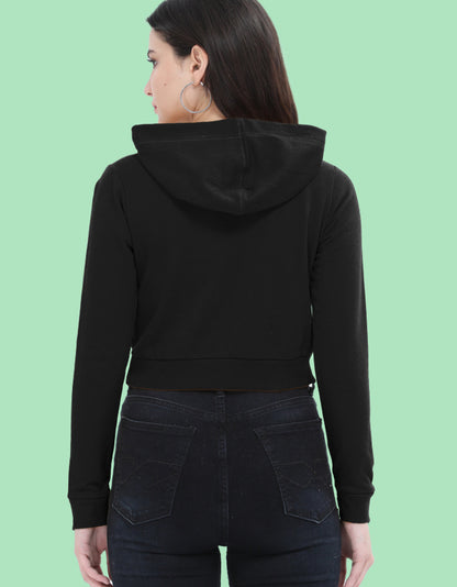 Back_2_c_2.jpg