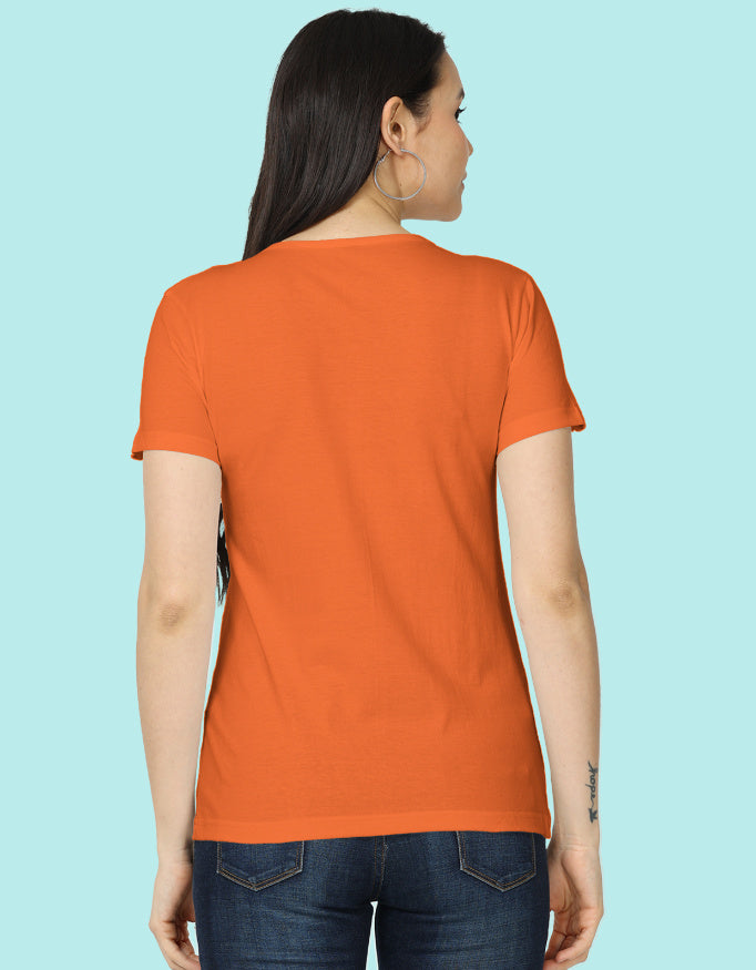 Back_2_c_33.jpg