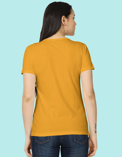 Back_2_c_35.jpg