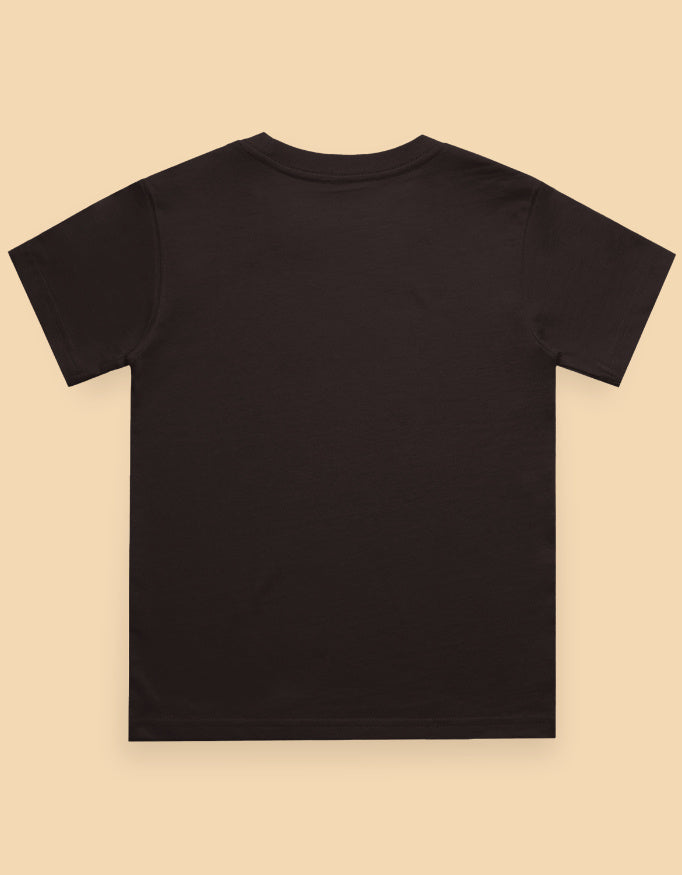 Back_2_c_37.jpg