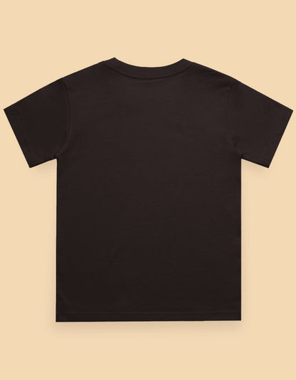 Back_2_c_37.jpg
