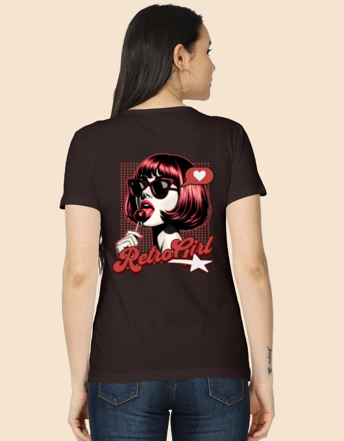 Back_2_c_37.jpg