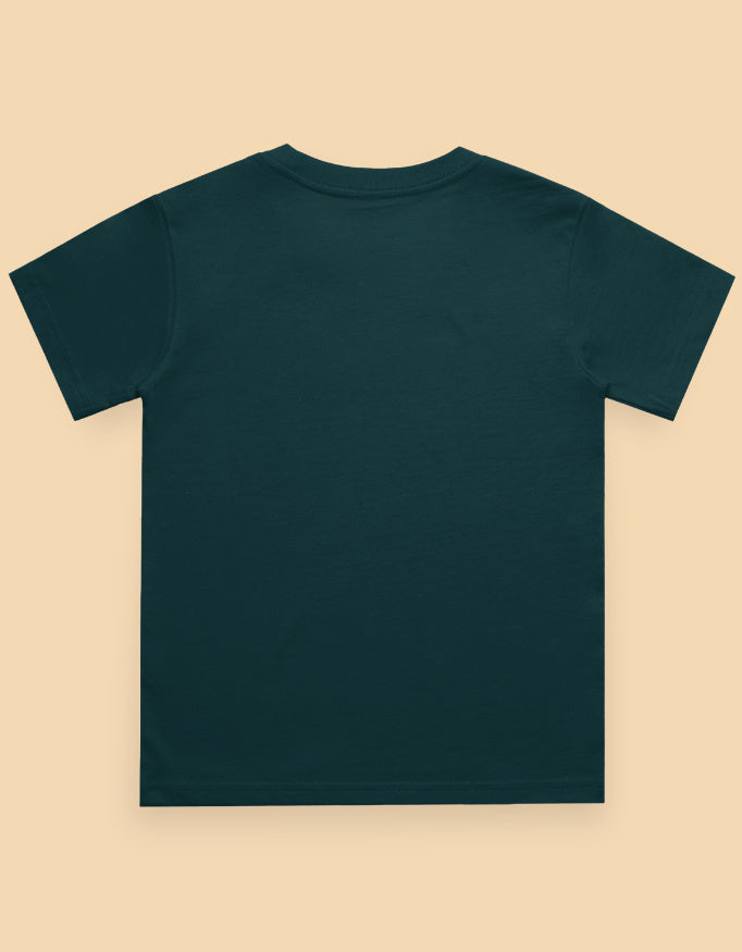 Back_2_c_38.jpg