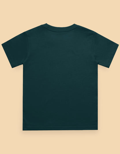 Back_2_c_38.jpg