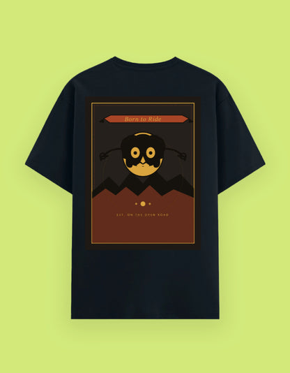 Back_2_c_3.jpg