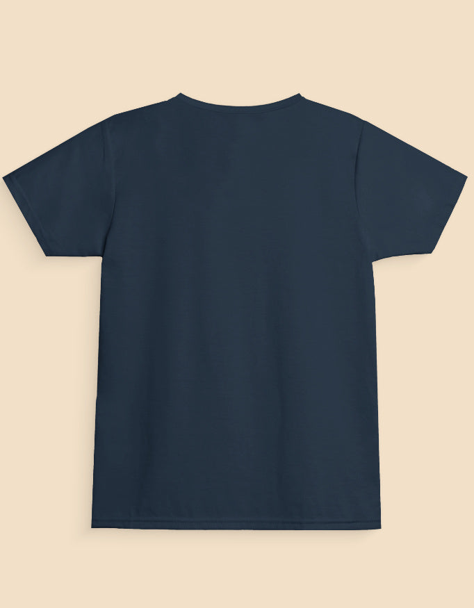 Back_2_c_3.jpg