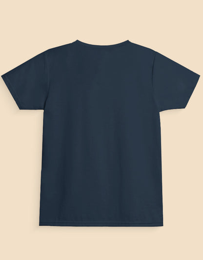 Back_2_c_3.jpg