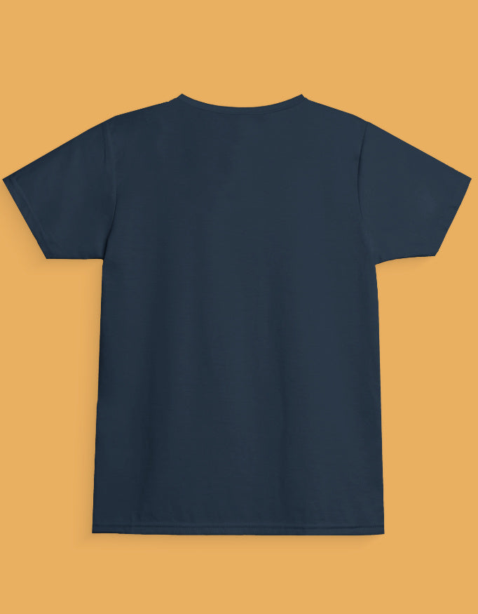 Back_2_c_3.jpg