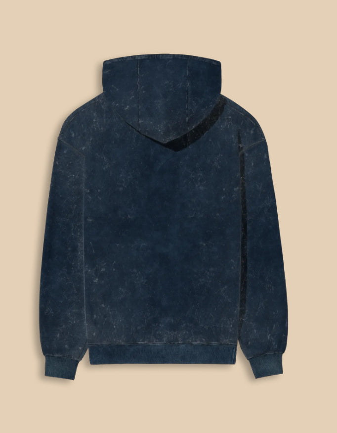 Back_2_c_3.jpg