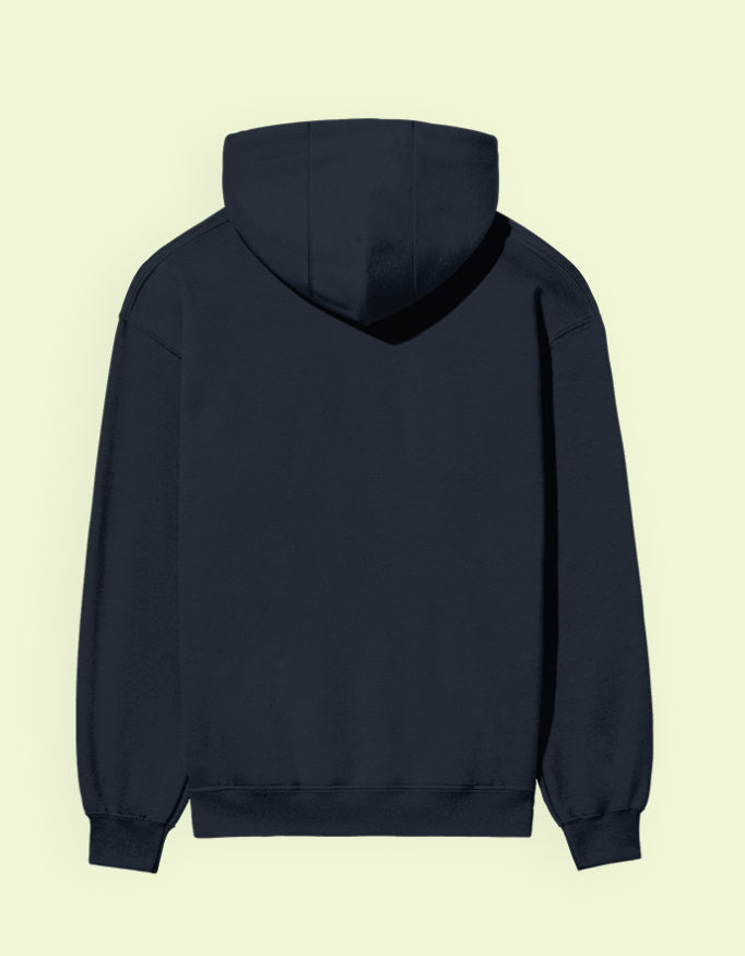 Back_2_c_3.jpg