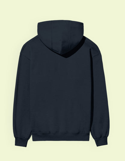 Back_2_c_3.jpg